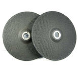 Abrasive Cut Off Grinding Wheel, Stainless Steel / Logam Cutting Disc