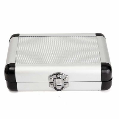 HSS Titanium Coated Step Drill Bit Set untuk Plat Baja