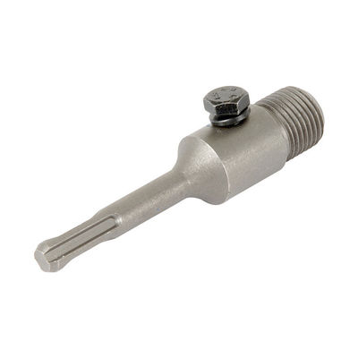 Mata Gergaji Lubang TCT 30-160mm untuk Dinding Beton dengan Gagang SDS Plus