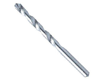 Bit Bor Baja Baja Karbon Tinggi Dengan Tungsten Carbide Berujung Umur Panjang